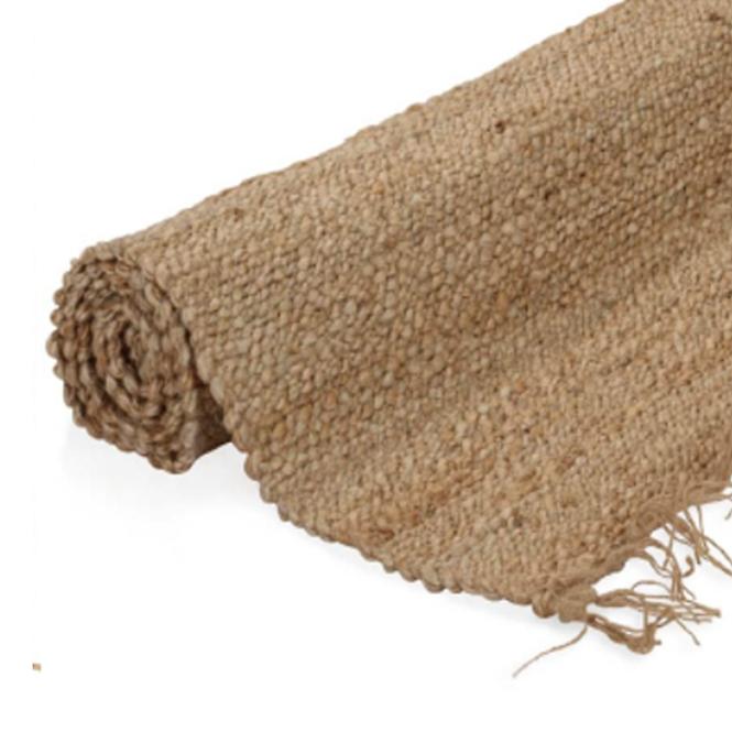 Teppich Toriga Natural 1,2/1,8 Tf-Rg026 L