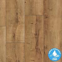 Laminatboden Eiche Denver 8mm AC5 Elite WR 55877