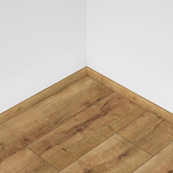 Laminatboden Eiche Denver 8mm AC5 Elite WR 55877