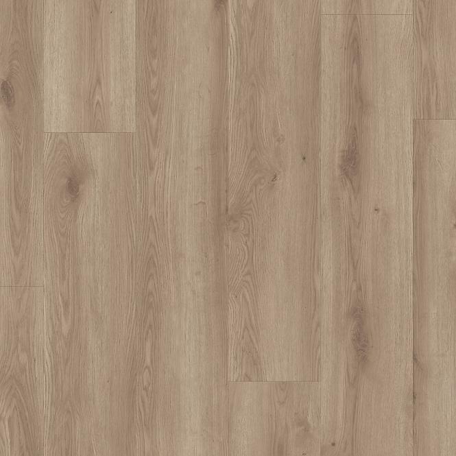 Vinylboden LVT Contemporary Oak Natural 4mm 0,30mm Starfloor 30