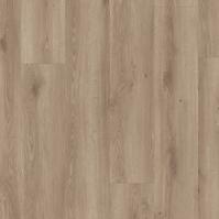Vinylboden LVT English Oak Natural 5mm 0,55mm Starfloor 55