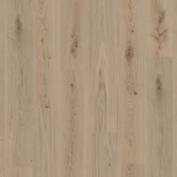 Vinylboden LVT Delicate Oak Natural 5mm 0,55mm Starfloor 55