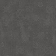 Vinylboden LVT Valencia Anthracite 5mm 0,55mm Starfloor 55