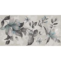Bodenfliese Decor Flowers 60/120