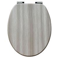 WC-Sitz BOARD MDF