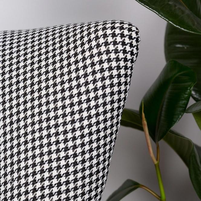 Sessel Pepino Kenia 700/wenge 