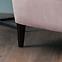 Sessel Royal Bluvel 91/wenge,10