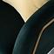 Sessel Milan Bluvel 78/golden,5
