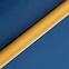 Sessel Milan Bluvel 86/golden,7