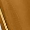Sessel Milan Bluvel 68/golden,6