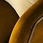 Sessel Milan Bluvel 68/golden,7