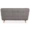 Sofa Dijon Riviera 91/natural,3