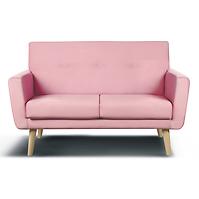 Sofa Kair 2 Amore 19/natural