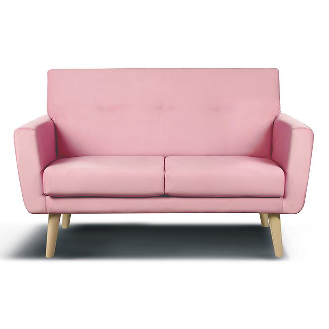 Sofa Kair 2 Amore 19/natural