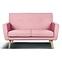 Sofa Kair 2 Amore 19/natural