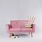 Sofa Kair 2 Amore 19/natural,4