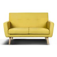 Sofa Kair 2 Amore 28/natural