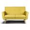 Sofa Kair 2 Amore 28/natural