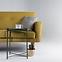 Sofa Kair 2 Amore 28/natural,3