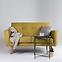 Sofa Kair 2 Amore 28/natural,4