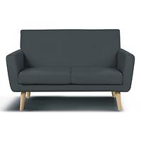 Sofa Kair 2 Amore 32/natural