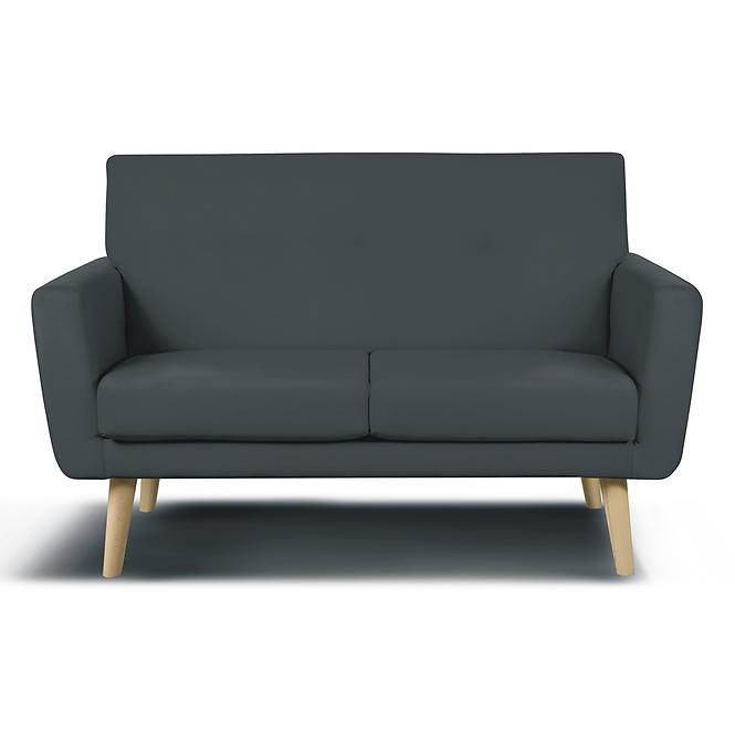 Sofa Kair 2 Amore 32/natural
