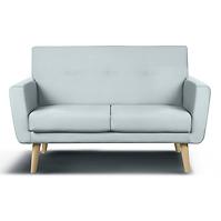 Sofa Kair 2 Amore 21/natural