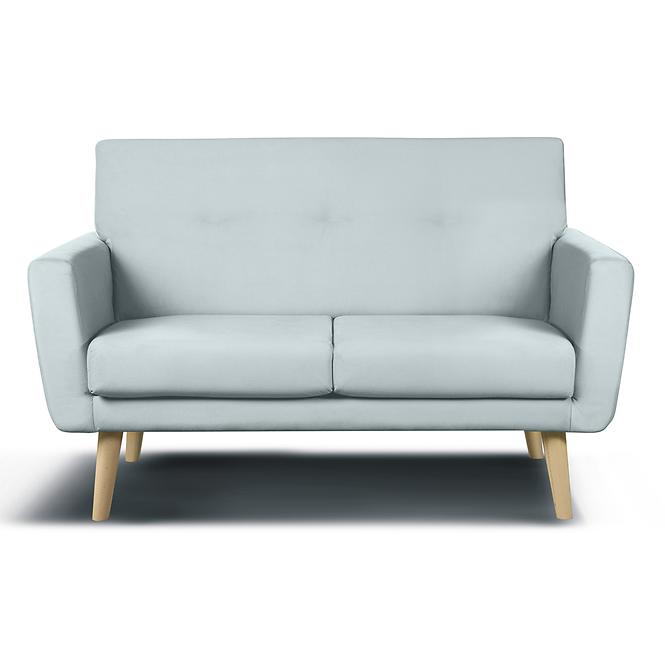Sofa Kair 2 Amore 21/natural