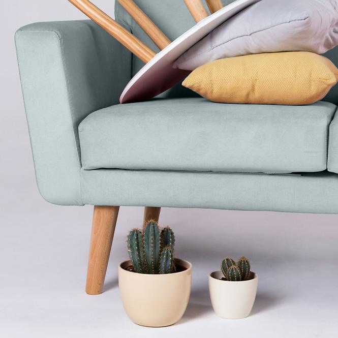 Sofa Kair 2 Amore 21/natural,3