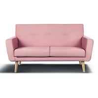 Sofa Kair 3 Amore 19/natural