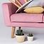 Sofa Kair 3 Amore 19/natural,3
