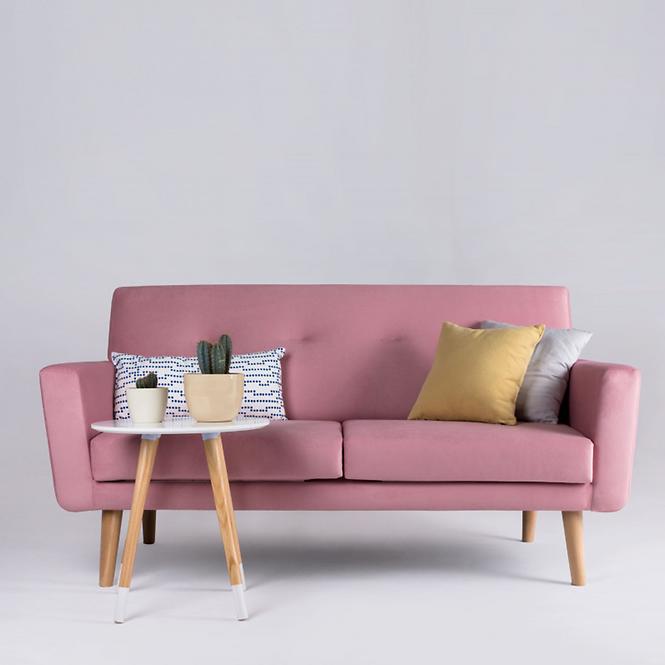 Sofa Kair 3 Amore 19/natural,4