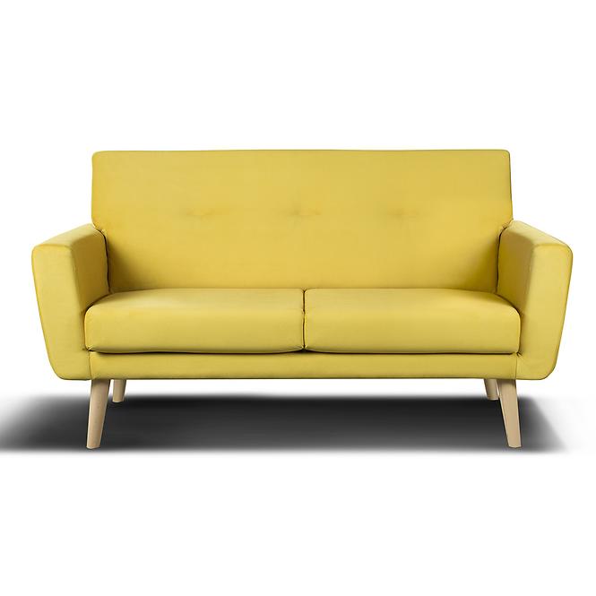 Sofa Kair 3 Amore 28/natural