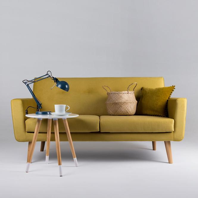 Sofa Kair 3 Amore 28/natural,4