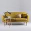 Sofa Kair 3 Amore 28/natural,4