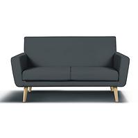 Sofa Kair 3 Amore 32/natural