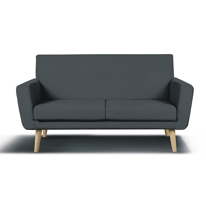 Sofa Kair 3 Amore 32/natural