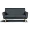 Sofa Kair 3 Amore 32/natural