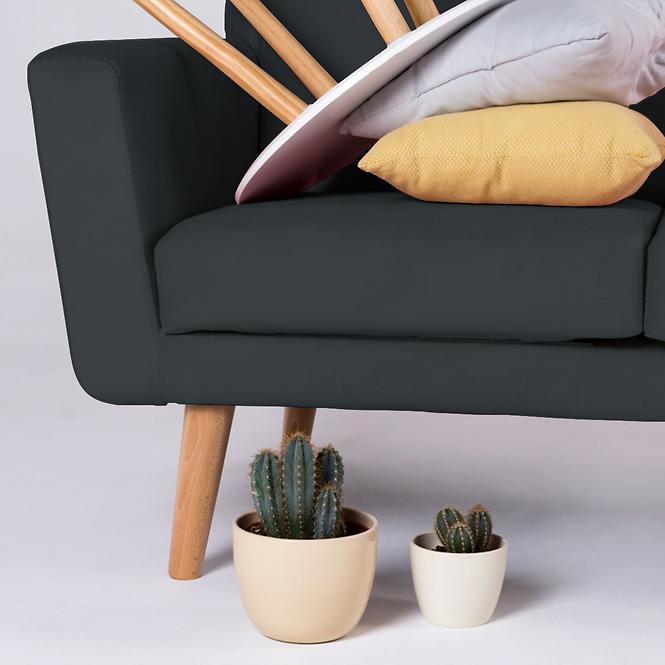 Sofa Kair 3 Amore 32/natural,3