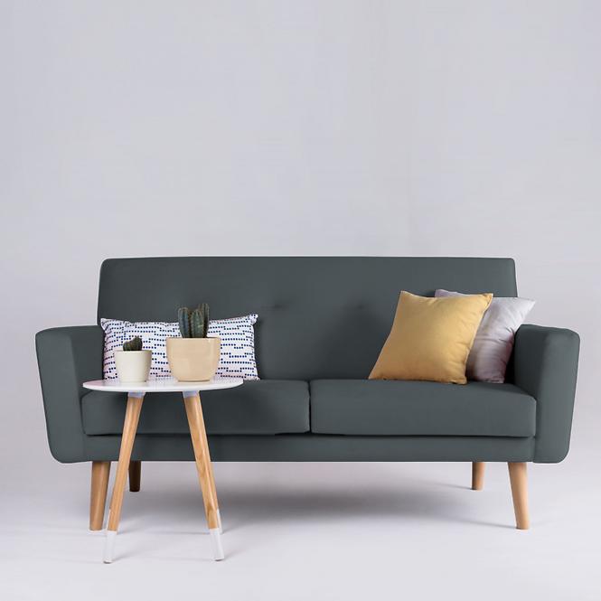 Sofa Kair 3 Amore 32/natural,4