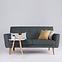 Sofa Kair 3 Amore 32/natural,4