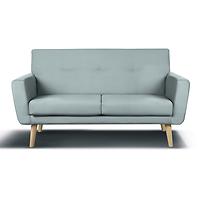 Sofa Kair 3 Amore 21/natural