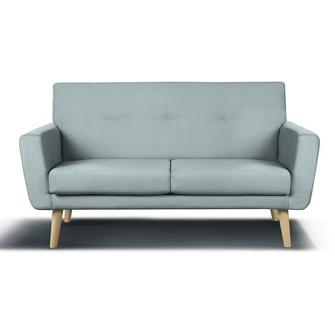 Sofa Kair 3 Amore 21/natural