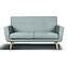 Sofa Kair 3 Amore 21/natural
