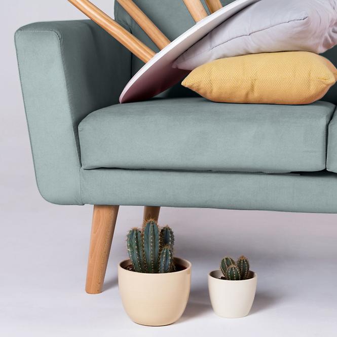 Sofa Kair 3 Amore 21/natural,3
