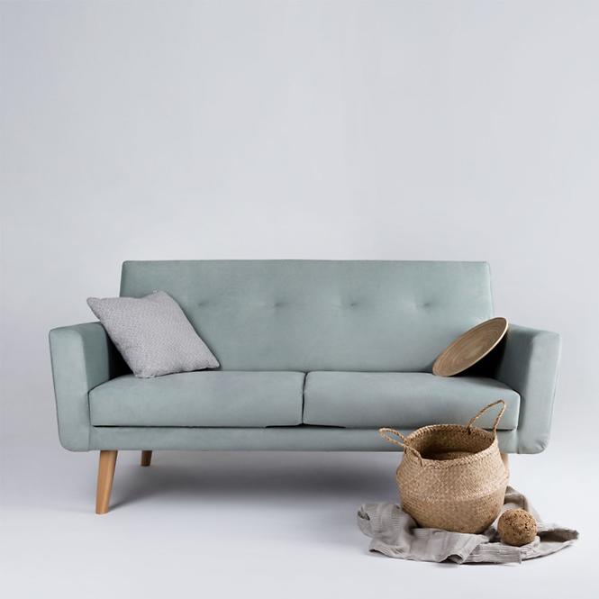 Sofa Kair 3 Amore 21/natural,4