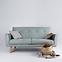 Sofa Kair 3 Amore 21/natural,4