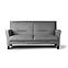 Sofa Forest 3 Inari 91