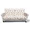 Sofa Forest 3 Rose 16