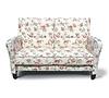 Sofa Forest 2 Rose 16